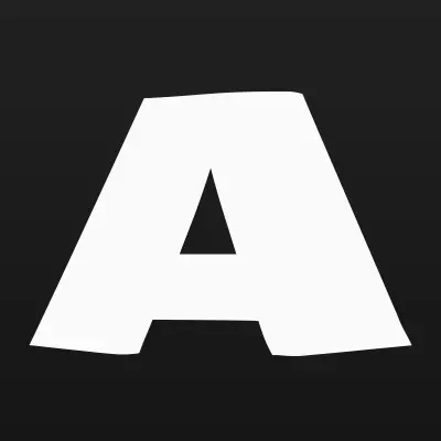 Абалакская средняя общеобразовательная школа, филиал Прииртышская СОШ, МАОУ, лого-визитка