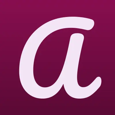 Абалакский сельский дом культуры, лого-визитка
