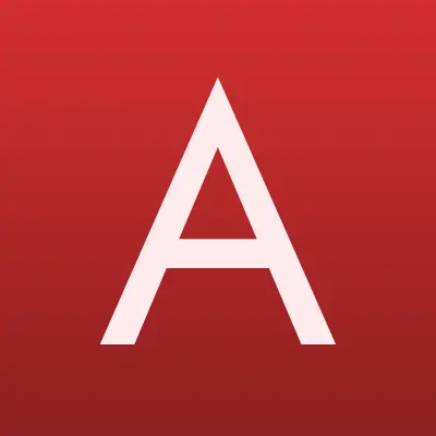 Администрация пос. Сумкино, лого-визитка
