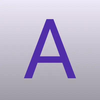 АвтоГабарит, магазин автозапчастей, лого-визитка
