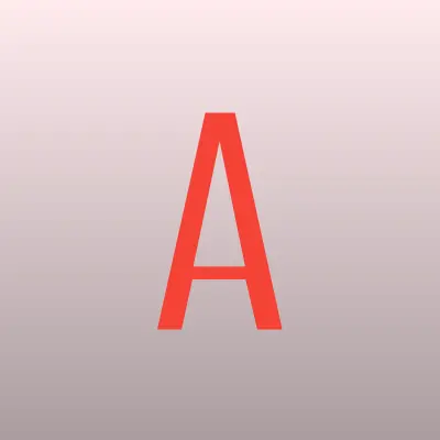 Азанар, кафе, лого-визитка