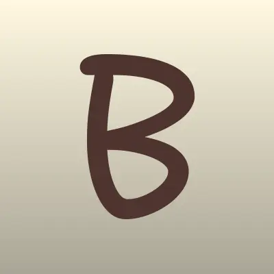 БИЗИНСКАЯ СОШ, лого-визитка