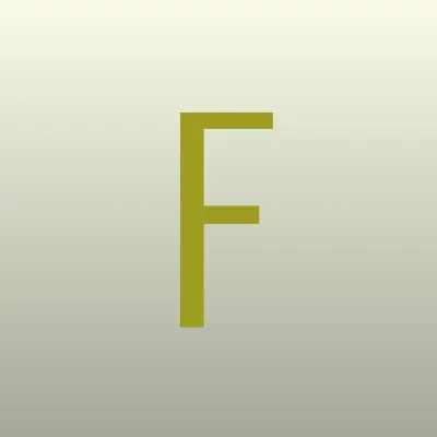 Федерал, автокемпинг, лого-визитка