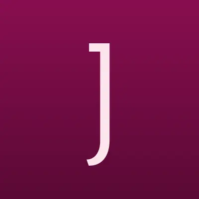 Живое Дерево, компания по озеленению участков, лого-визитка