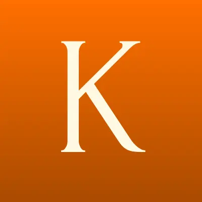 Казачьи палаты, гостиница, лого-визитка
