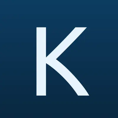 Колосок, Детский сад, лого-визитка