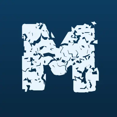 Малая гостиница для паломников, Свято-Знаменский Абалакский мужской монастырь, лого-визитка