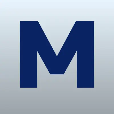 Масловская средняя общеобразовательная школа, лого-визитка
