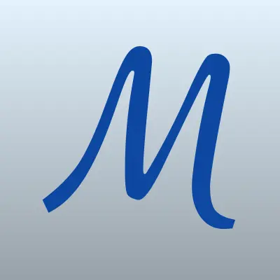 Мечеть им. шейха Имаметдина, лого-визитка