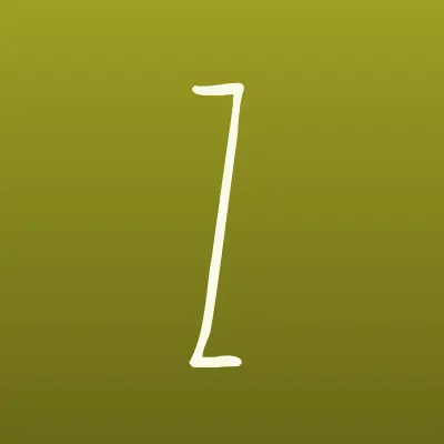 За рулем +1, кафе, лого-визитка